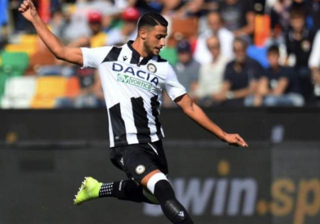 无限可能 无限可能