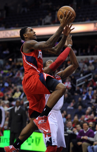 近几年多次 近几年多次