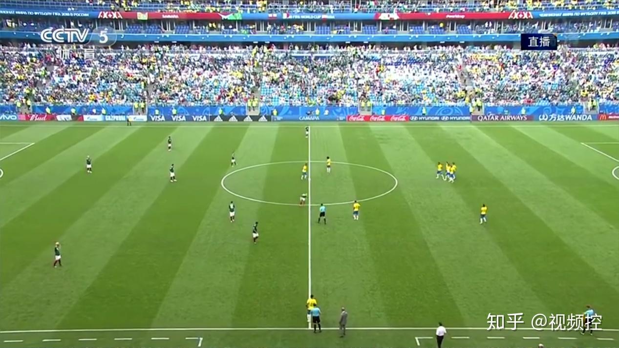 现同样不俗 现同样不俗