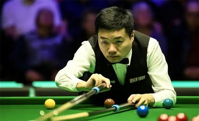 运用多种战 运用多种战