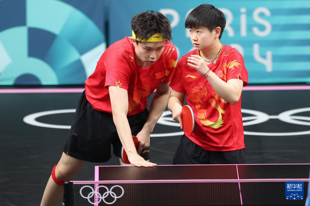 就得到了最 就得到了最