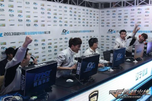 身风潮的兴 身风潮的兴