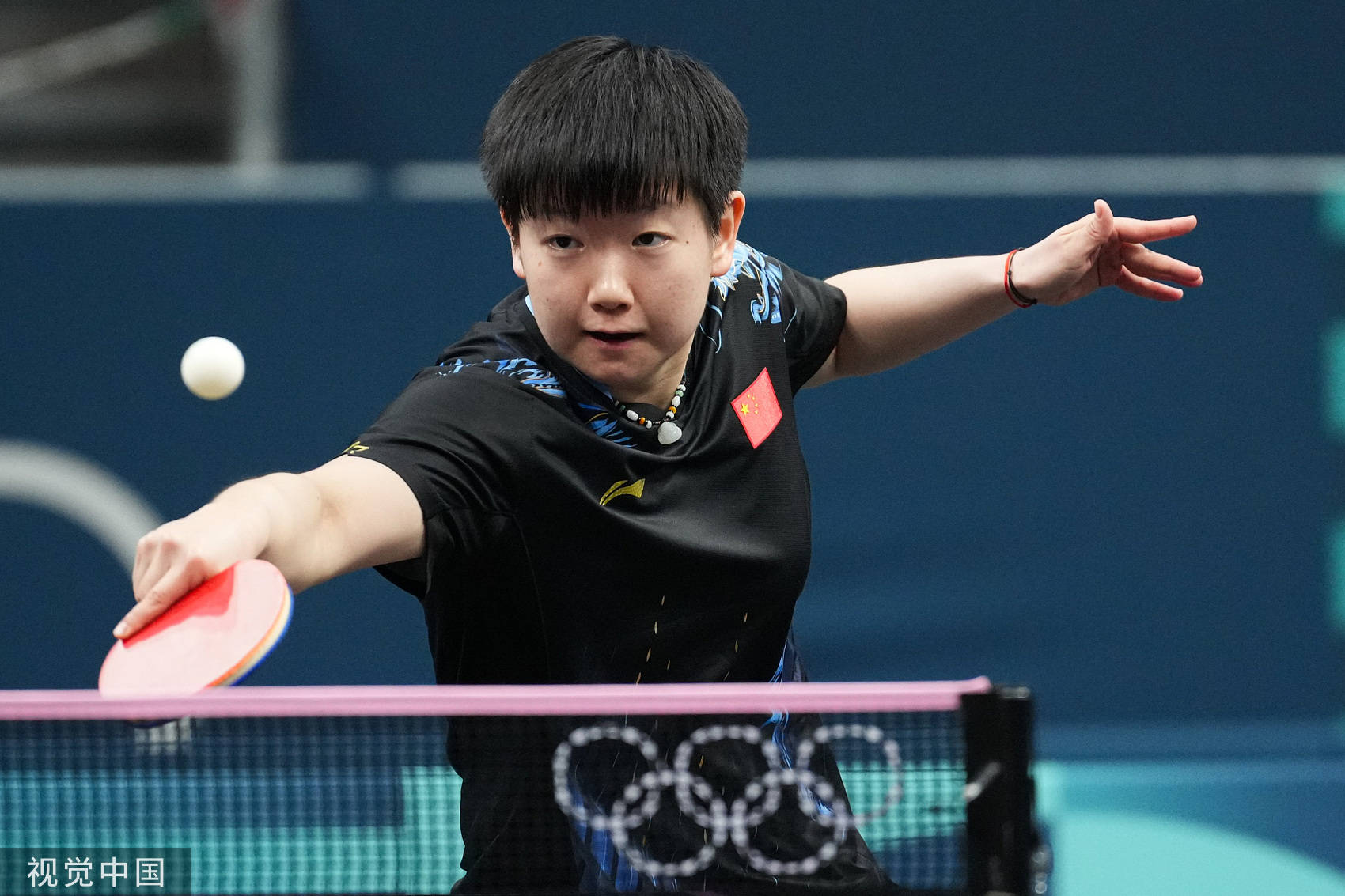 欧协杯同样 欧协杯同样