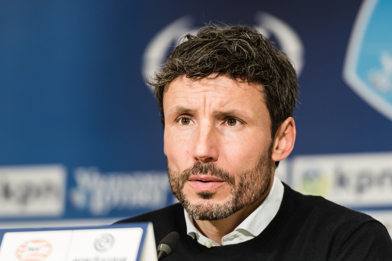 枪手补强锋 枪手补强锋