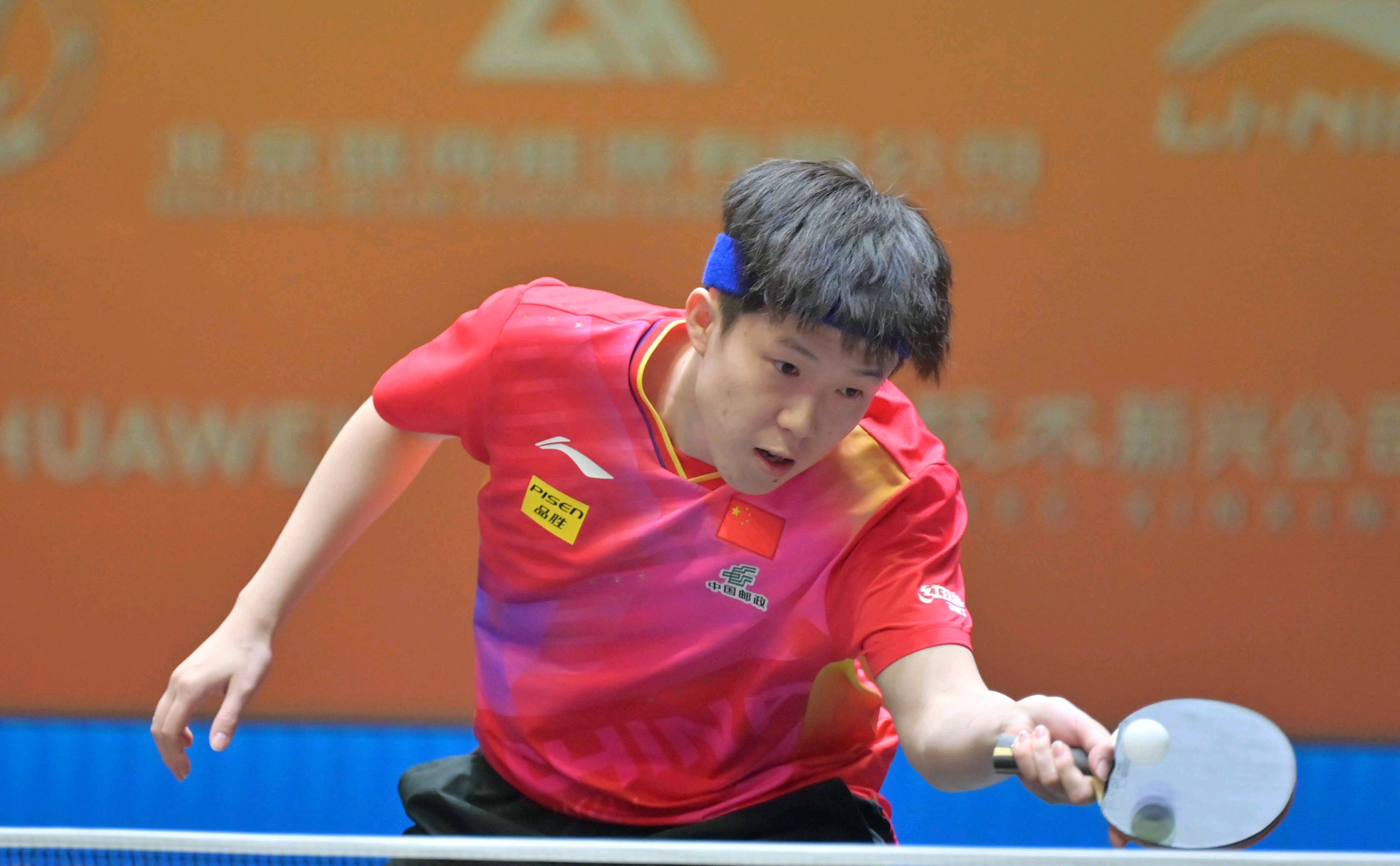 守门员的致 守门员的致