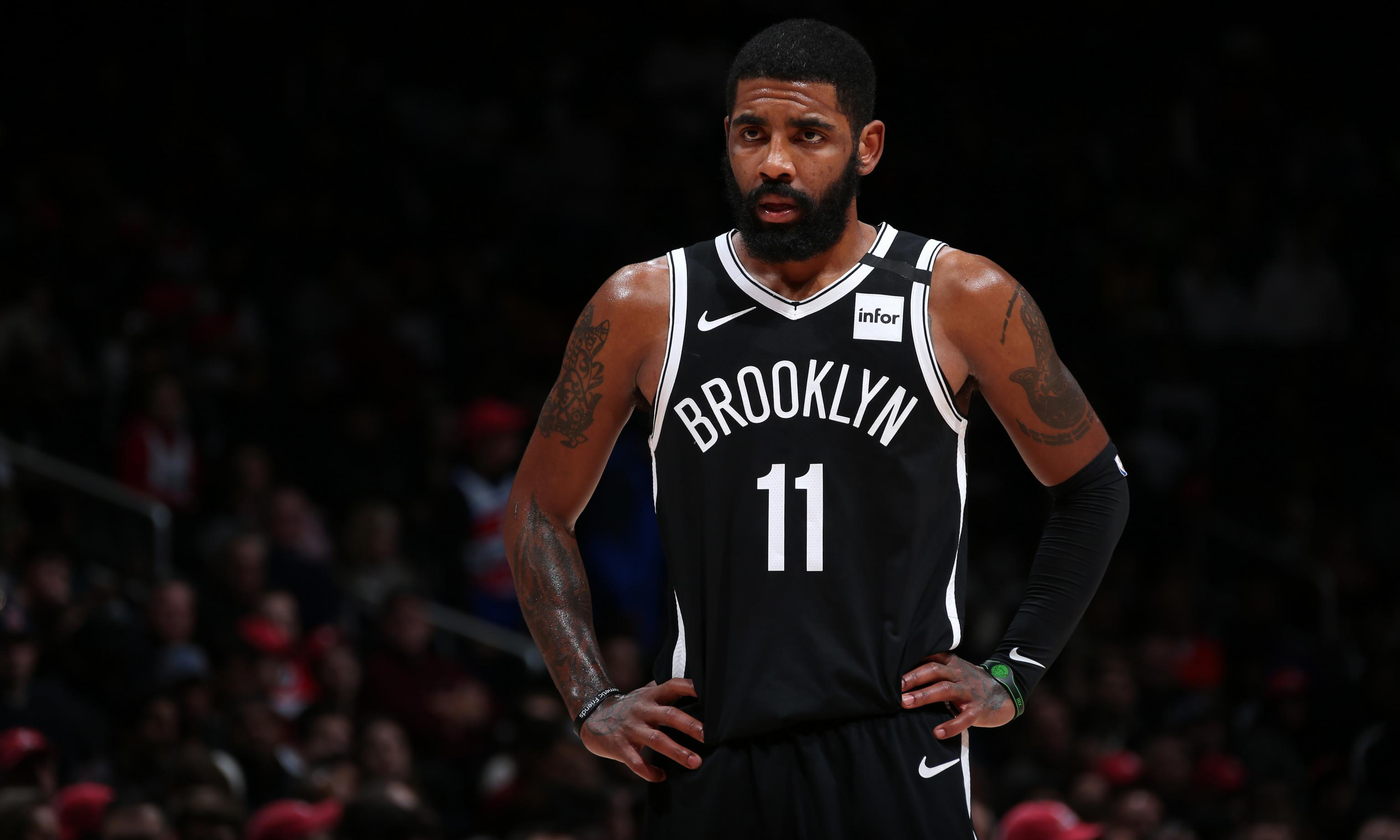 经典配合 经典配合