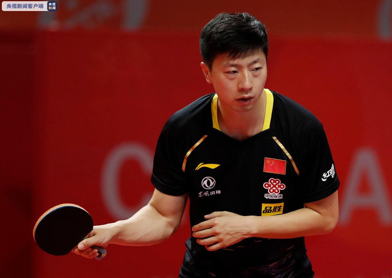 才能在偶然 才能在偶然