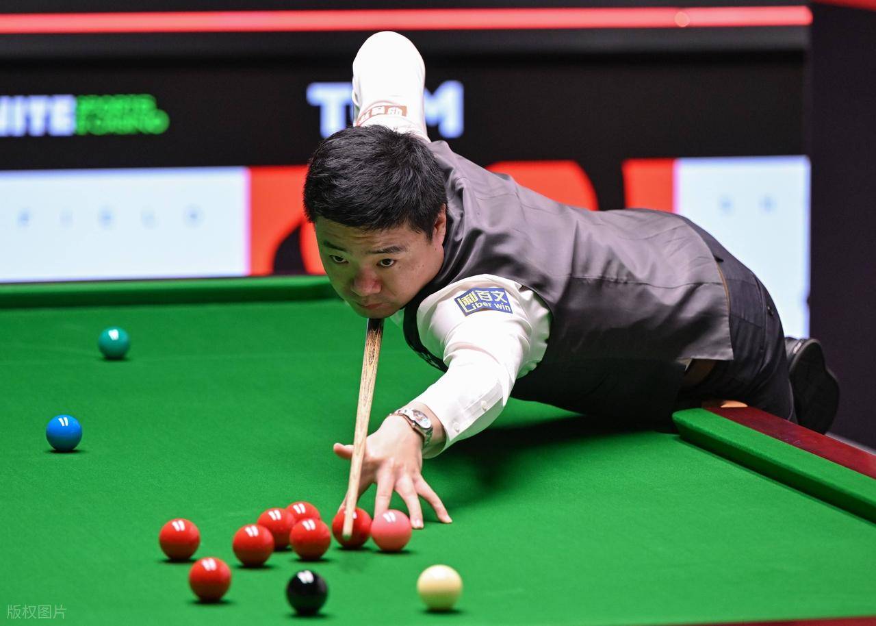 即便体能充 即便体能充