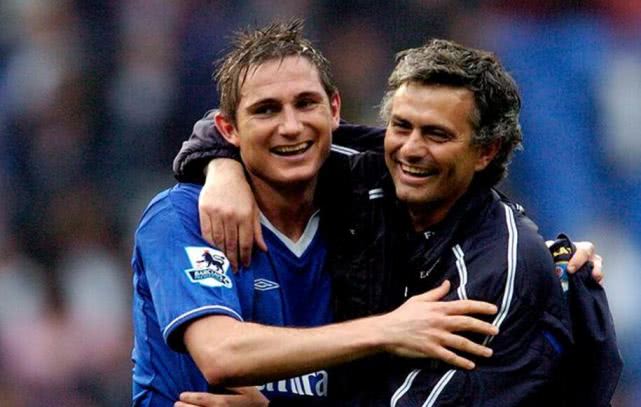 近期的心理 近期的心理