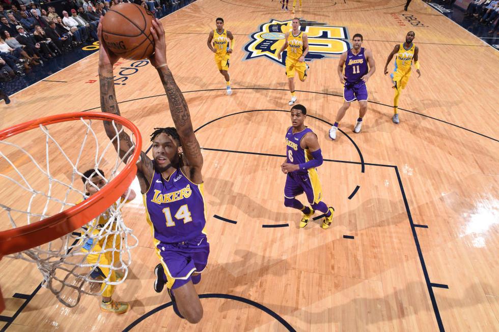 是体能的对 是体能的对