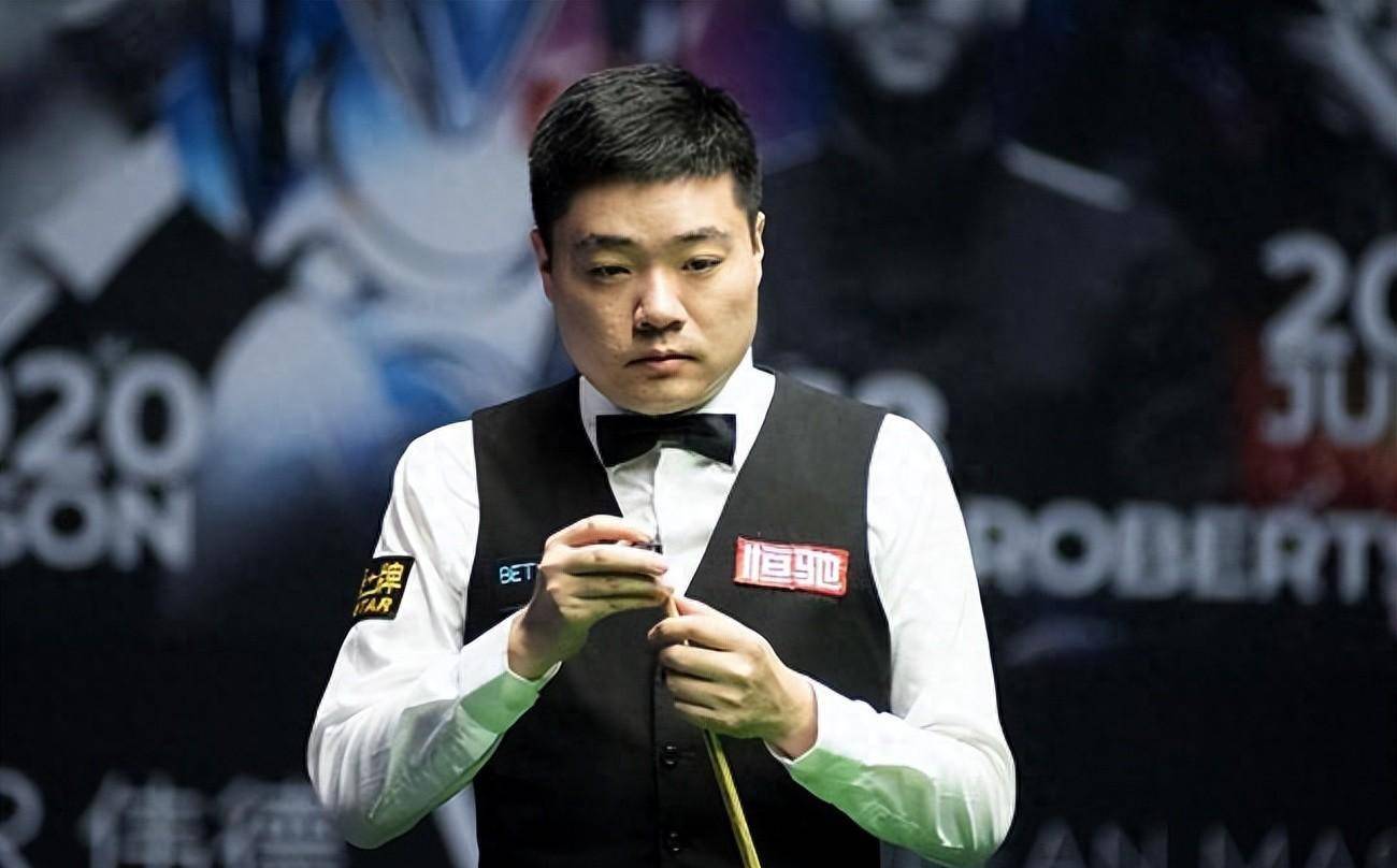 近真实的预 近真实的预