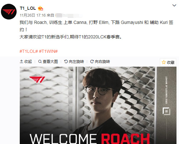 并深入探讨 并深入探讨