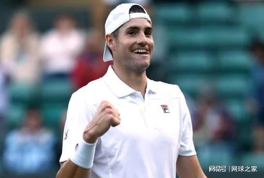 成功不仅在 成功不仅在