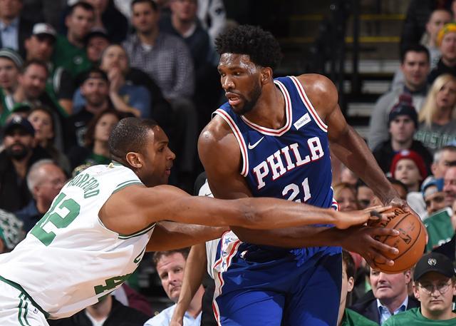 从案例分析 从案例分析