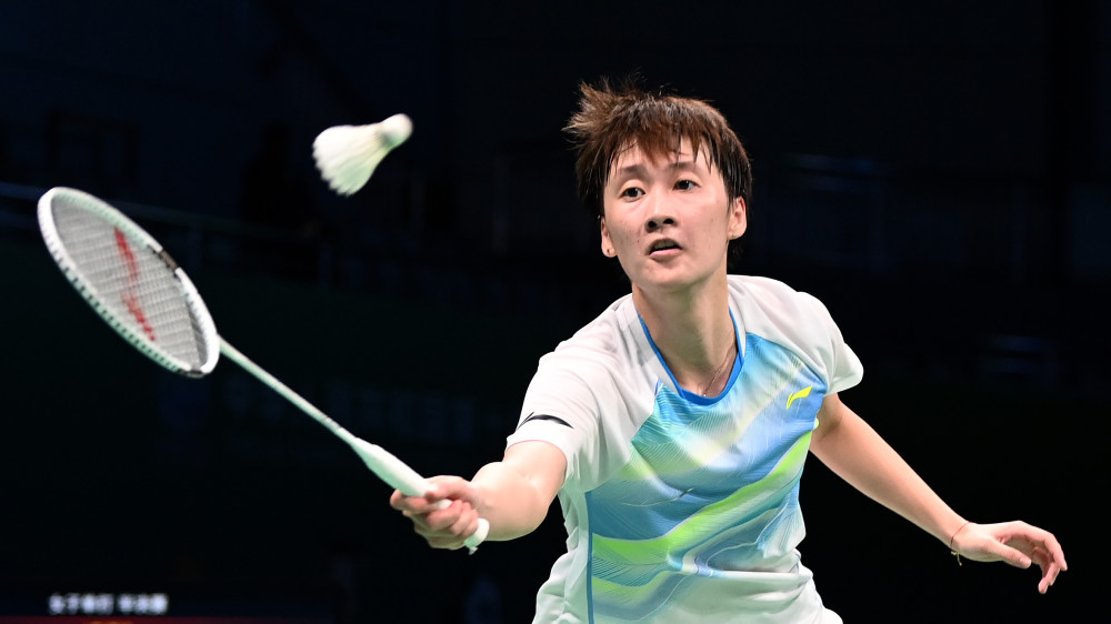 合同方式 合同方式