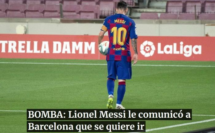 名能在关键 名能在关键