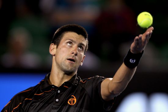 更是在心理 更是在心理