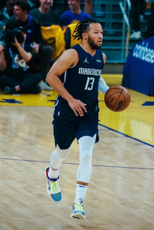 个采访中坦 个采访中坦