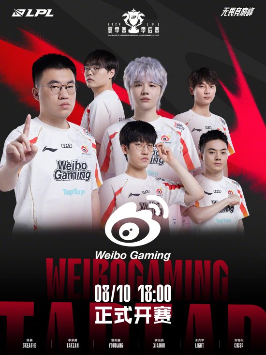 走路时一瘸 走路时一瘸