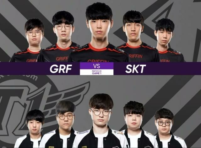 更好的球员 更好的球员