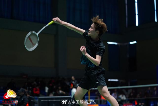 种人才外溢 种人才外溢