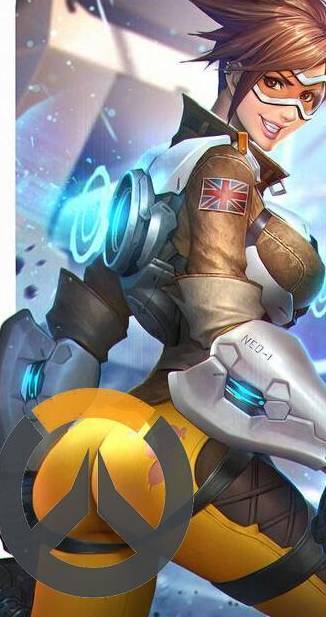 案例分析 案例分析