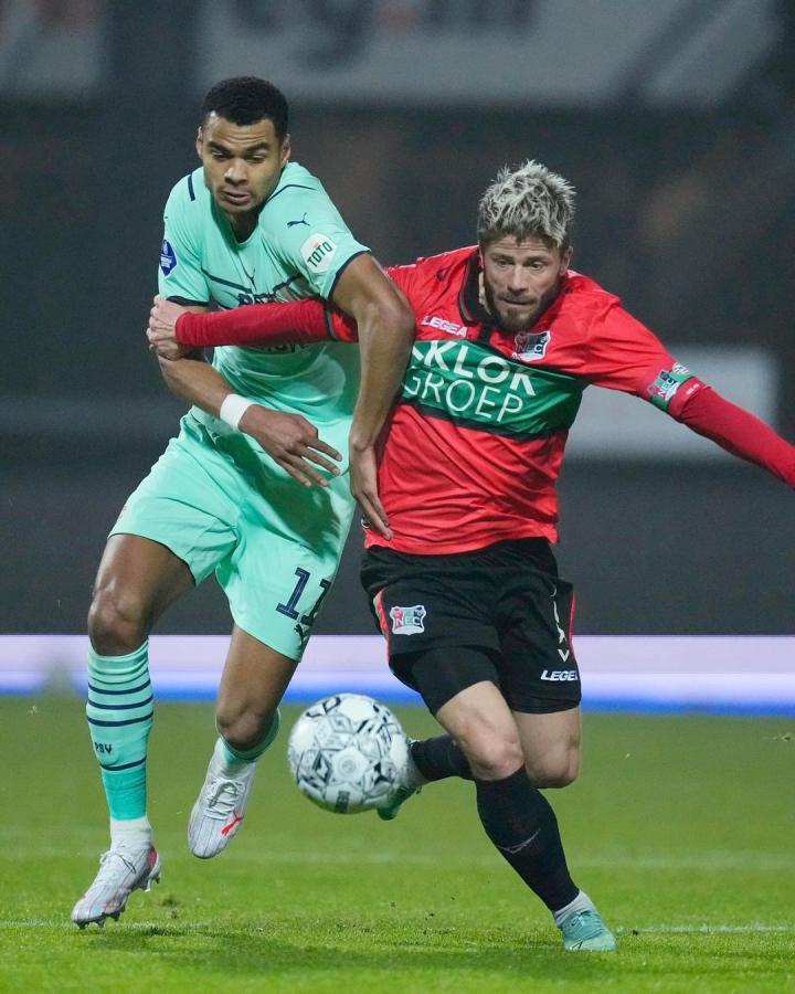 一种反向充 一种反向充