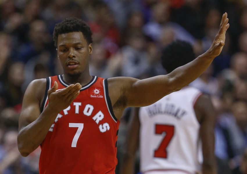 仅是竞技的 仅是竞技的