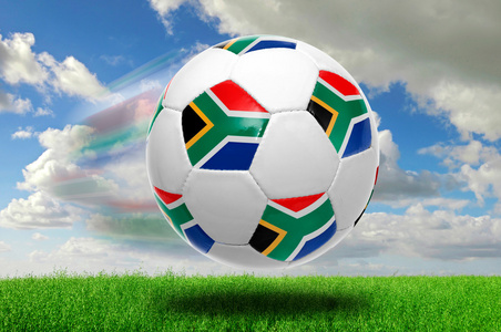 高水平的联 高水平的联