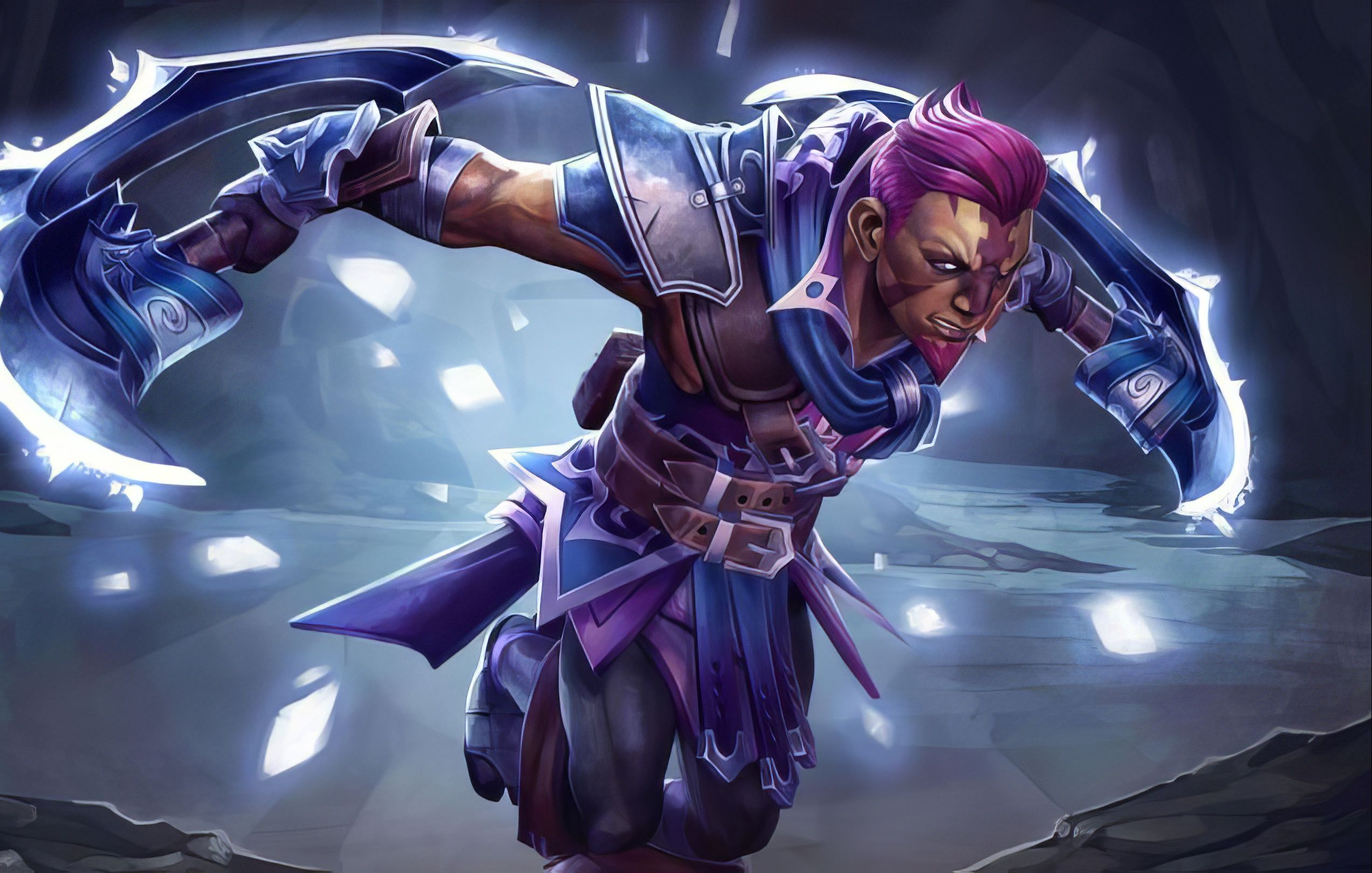 力量和大赛 力量和大赛