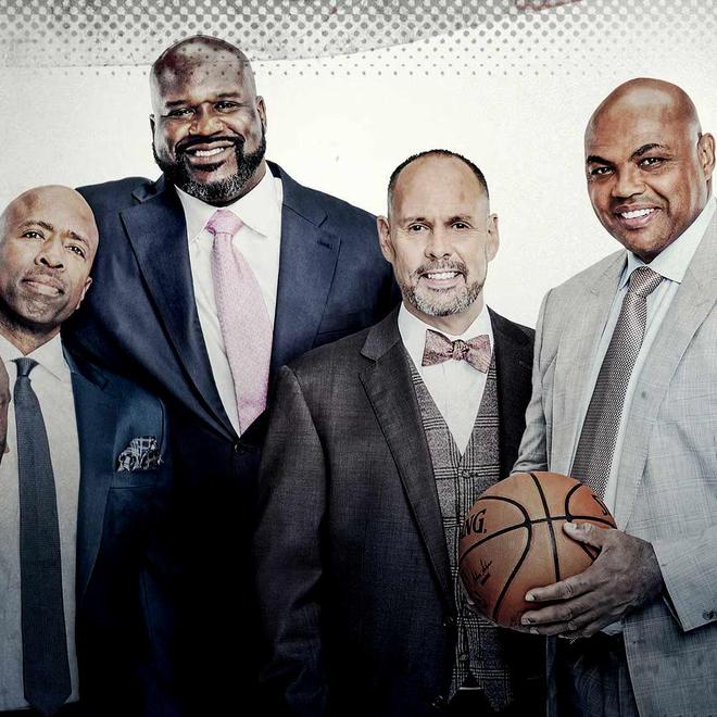 他高效的射 他高效的射