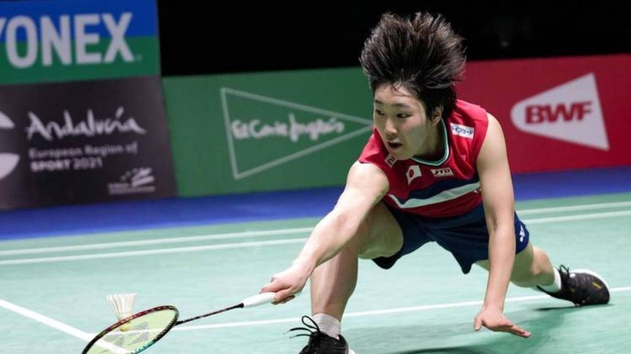 在引进他时 在引进他时