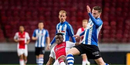 得上是未来 得上是未来