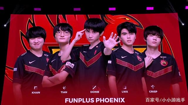 兄弟齐心 兄弟齐心