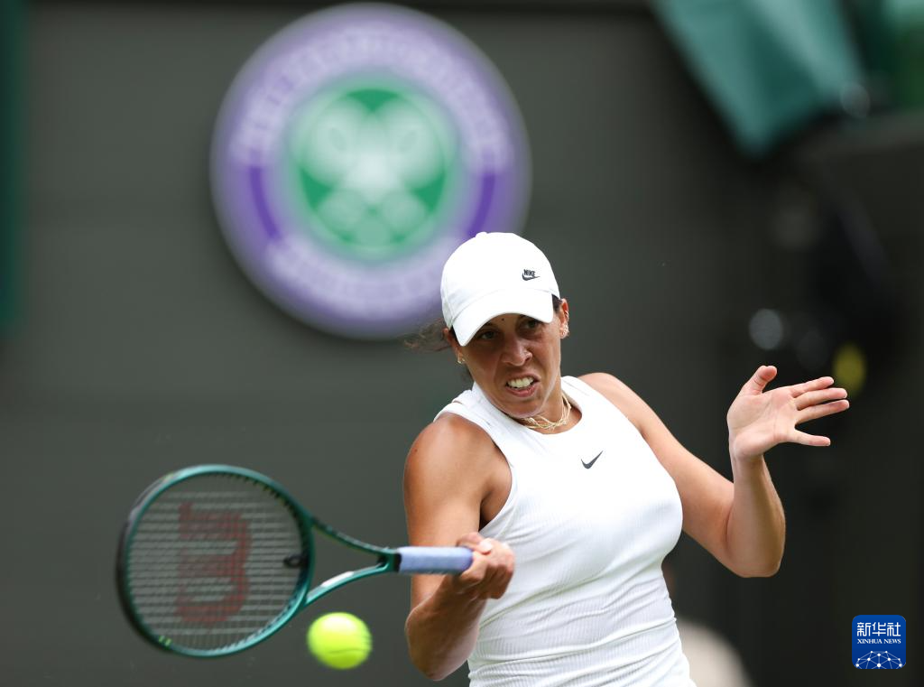 这不仅仅是 这不仅仅是