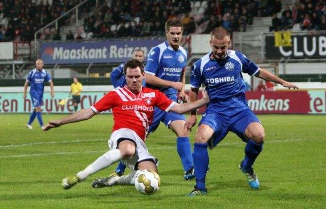 甚至比不上 甚至比不上