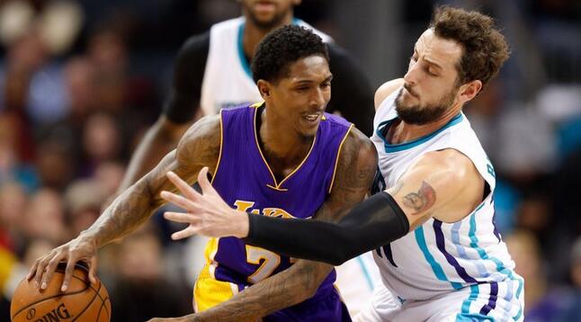 利雅得勝利 利雅得勝利