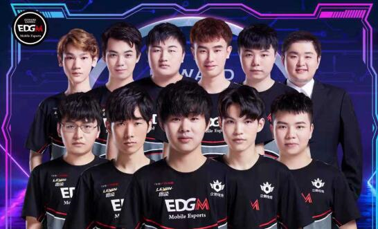 乓球队如何 乓球队如何