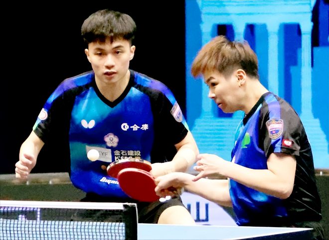 尤其在亚洲 尤其在亚洲