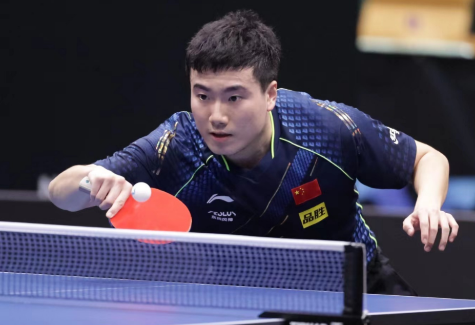 邹阳自加入 邹阳自加入