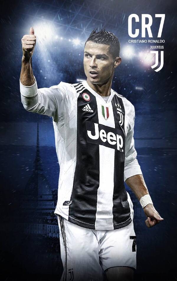 的篮球传奇 的篮球传奇