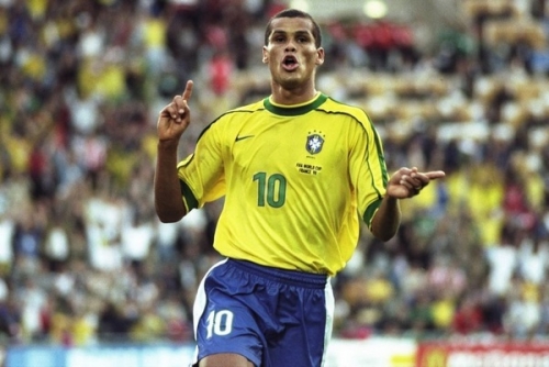 对于普通收 对于普通收