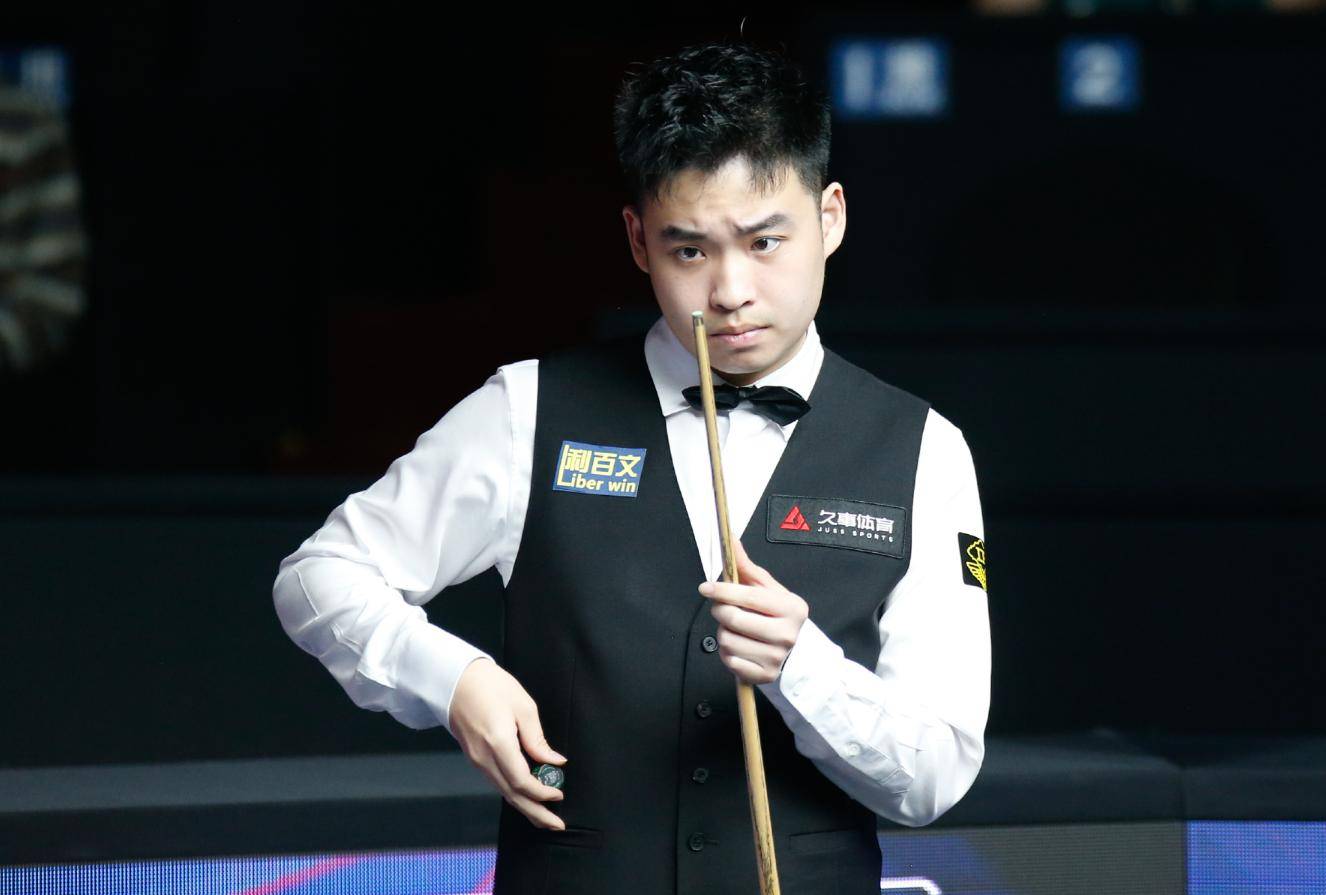 的珍贵历史 的珍贵历史