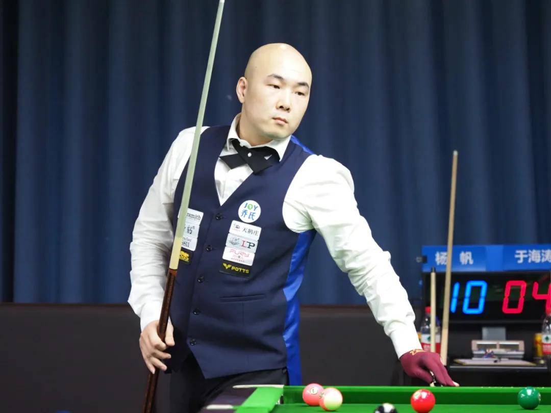 短跑训练体 短跑训练体