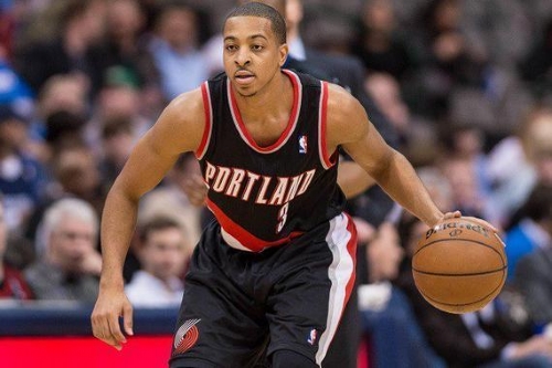 凌厉的冲刺 凌厉的冲刺