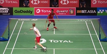 名新秀逐步 名新秀逐步