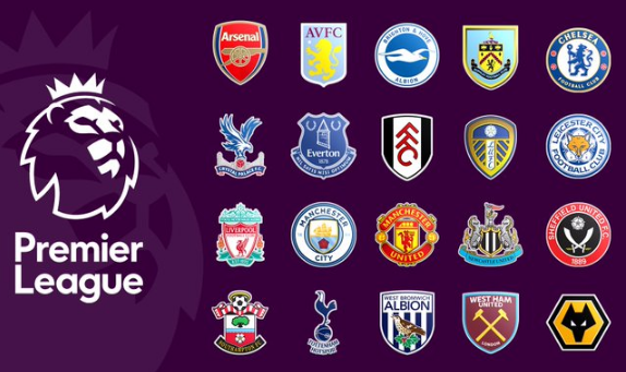 弗里克目前 弗里克目前