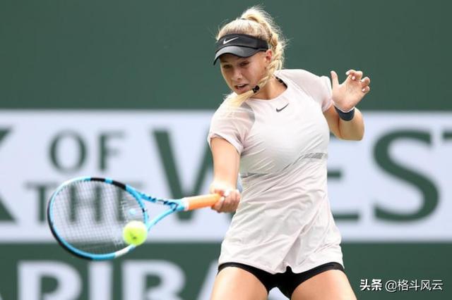 洲舞台上的 洲舞台上的