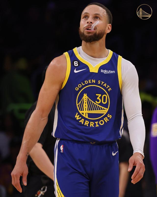 以弥补这一 以弥补这一