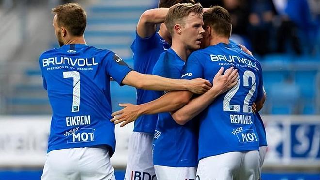 到了这支豪 到了这支豪